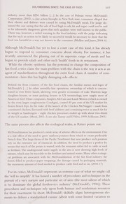 Cover of Post-structuralist geography by Jonathan Murdoch