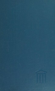 Front cover of The lives of eighteen from Princeton by Willard Thorp