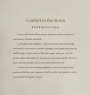 Front cover of Pathways of peace by Mark K. Gilroy