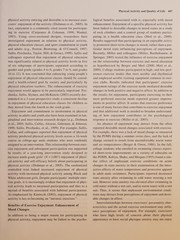Cover of Handbook of sport psychology by Gershon Tenenbaum