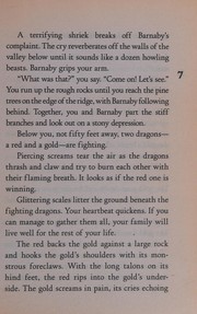 Front cover of Claw of the dragon by Bruce Algozin