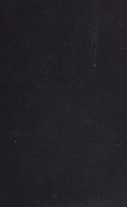 Front cover of Works (Chimes / Christmas Carol / Tale of Two Cities) by Charles Dickens