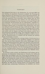 Cover of Das sprachliche Kunstwerk by Wolfgang Kayser