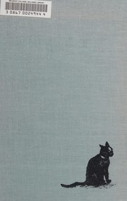 Front cover of The mystery next door by Audrey Kelley Roos