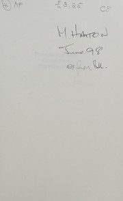 Front cover of PRODUCING & REDUCING DISAFF (S/N) (Curricula for All Series) by Booth & Co