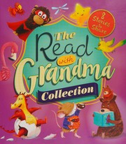 Cover of The Read with Grandma Collection by Unknown