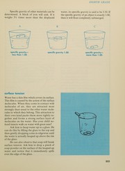 Front cover of How to help your child in grade school science by Frieda E. Van Atta