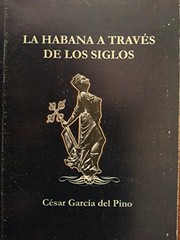 Cover of Obras completas by José Martí