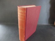 Cover of The Caliphate, its rise, decline, and fall by Sir William Muir