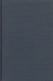 Cover of Technique and enlightenment by Ian H. Angus