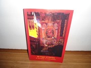 Cover of Six yogas of Naropa & teachings on Mahamudra by Chang, Chen-chi