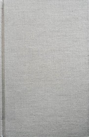 Front cover of King John and Henry VIII by Frances A. Shirley