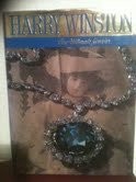 Cover of Harry Winston by Laurence S. Krashes