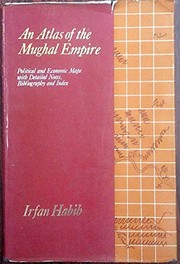 Front cover of Asoka and the Decline of the Mauryas by Romila Thapar
