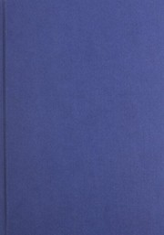 Cover of Urban Theory by Alan Harding