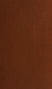 Front cover of Religion and rational choice by Shivesh Chandra Thakur