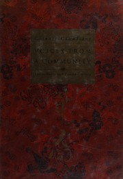 Cover of Dunsmuir Saga by Terry Reksten