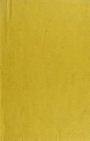Cover of Hakubutsu shimpen by Benjamin Hobson