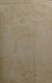 Cover of An essay on the general study of experimental philosophy, and the utility of chemistry : introductory to a course of lectures on the philosophy of chemistry, and the connexion of that science with the arts and the other sciences by Anthony Todd Thomson