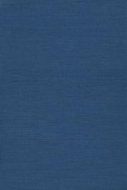 Front cover of Islamic legal interpretation by Muhammad Khalid Masud
