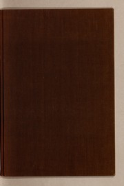 Front cover of Instruccion para la obseruacion del eclypse de la luna, y cantidad de las sombras by Philip II King of Spain