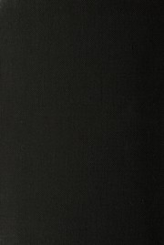 Front cover of Shūkyō tetsugaku no bamen to kontei by Teruji Ishizu