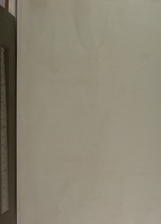 Front cover of William Shakespeare, from a surgeon's point of view by James F. West