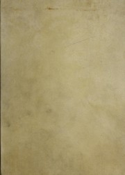 Cover of Vniversis bonarum artium studiosis Ioannes de Monteregio S.D.P. by Joannes Regiomontanus