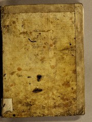 Front cover of Purissima Virgo Maria de Guadalupe by Emmanuel Garcia de Pereda