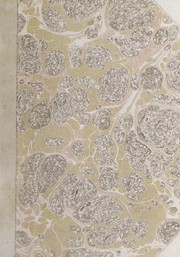 Cover of Iohannis de Sacrobusto Anglici uiri clarissimi Spera mundi feliciter incipit by Joannes de Sacro Bosco