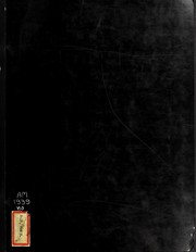 Cover of Beethoven and the French Revolution by Fan Stylian Noli