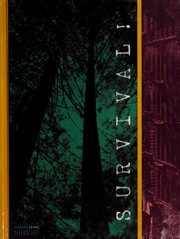 Cover of Heath middle level literature by Donna E. Alvermann