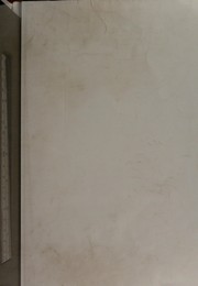 Front cover of Origin of life by Edward Albert Sharpey -Schäfer