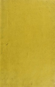 Front cover of Hakubutsu shimpen by Benjamin Hobson