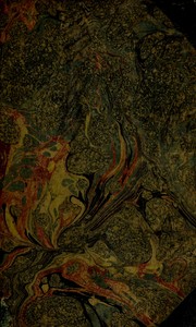 Front cover of Swetnam, the woman-hater, arraigned by women by William Stansby