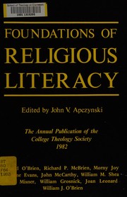 Cover of Interpreting Tradition by Jane Kopas