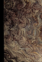 Cover of Isidori iunioris Hispalensis Episcopi prologus in librum De responsione mundi & astrorum ordinatione by Saint Isidore of Seville
