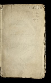 Cover of La derniere edition de la Cour ple nie  re by Duveyrier, Honore baron