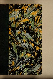 Front cover of Analyse et examen du systeme des philosophes économistes by Jean-Charles-François Le Gros