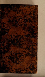 Front cover of Chymie hydraulique by La Garaye, Claude Toussaint Marot comte de