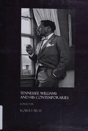 Front cover of POSTMODERN THEATER AND THE VOID OF CONCEPTIONS by WILLIAM S. HANEY