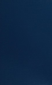 Front cover of Statistics for a market economy by Derek W. Blades