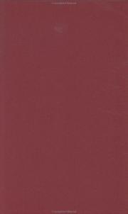 Front cover of A History of Banking in Japan by Juichi Soyeda