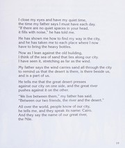 Cover of Relationships by David Booth
