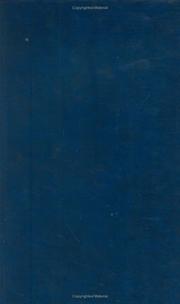 Front cover of Sacred Books of the East by F. Max Müller