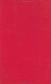 Cover of The Political Role of Mongol Buddhism (Uralic and Altaic) by Larry W. Moses