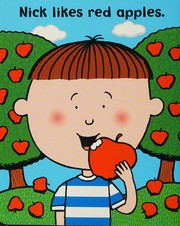 Front cover of Red Rockets And Rainbow Jelly by Sue Heap