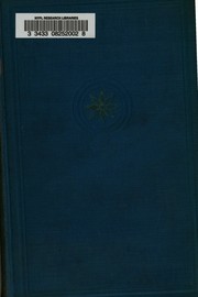 Front cover of Greatest Short Stories [2/8] by Alfred Henry Lewis
