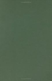 Front cover of Asian-European Perspectives by Wim Stokhof