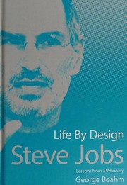 Cover of Life by design by George W. Beahm